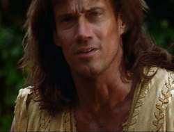 extant_HTLJ_3x12-Surprise_1669