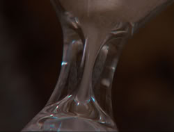 extant_HTLJ_3x12-Surprise_1696