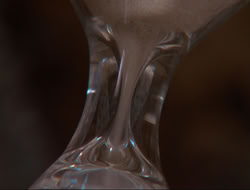 extant_HTLJ_3x12-Surprise_1697