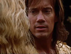 extant_HTLJ_3x12-Surprise_1702