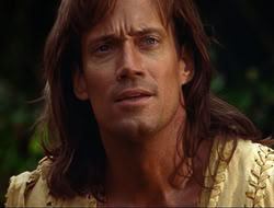 extant_HTLJ_3x12-Surprise_1717