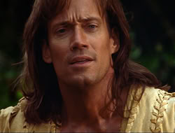 extant_HTLJ_3x12-Surprise_1718
