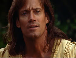extant_HTLJ_3x12-Surprise_1719