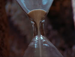 extant_HTLJ_3x12-Surprise_1722