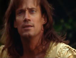 extant_HTLJ_3x12-Surprise_1730