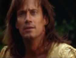 extant_HTLJ_3x12-Surprise_1731