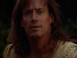 extant_HTLJ_3x12-Surprise_1732