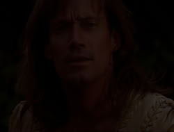 extant_HTLJ_3x12-Surprise_1733