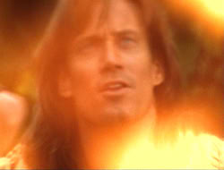 extant_HTLJ_3x12-Surprise_1745