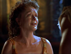 extant_HTLJ_3x12-Surprise_1847
