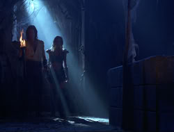 extant_HTLJ_3x12-Surprise_1899