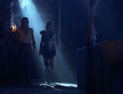 extant_HTLJ_3x12-Surprise_1901