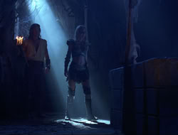 extant_HTLJ_3x12-Surprise_1902
