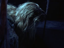 extant_HTLJ_3x12-Surprise_1933