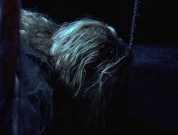 extant_HTLJ_3x12-Surprise_1937