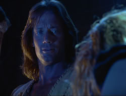 extant_HTLJ_3x12-Surprise_1962