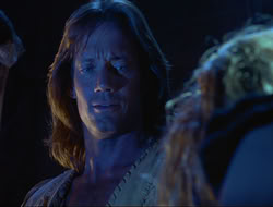 extant_HTLJ_3x12-Surprise_1963