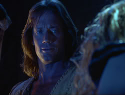 extant_HTLJ_3x12-Surprise_1964