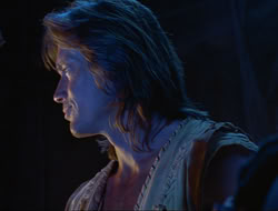 extant_HTLJ_3x12-Surprise_1979