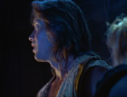 extant_HTLJ_3x12-Surprise_1980
