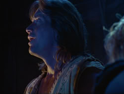 extant_HTLJ_3x12-Surprise_1981