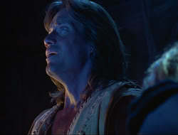 extant_HTLJ_3x12-Surprise_1982