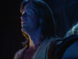 extant_HTLJ_3x12-Surprise_1983