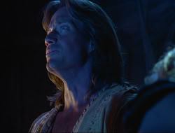 extant_HTLJ_3x12-Surprise_1984