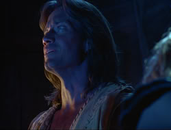 extant_HTLJ_3x12-Surprise_1985