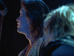 extant_HTLJ_3x12-Surprise_1993