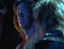 extant_HTLJ_3x12-Surprise_1994