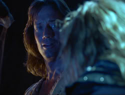 extant_HTLJ_3x12-Surprise_1995