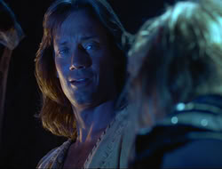 extant_HTLJ_3x12-Surprise_1996