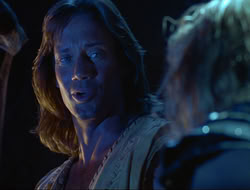 extant_HTLJ_3x12-Surprise_1997