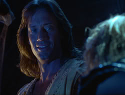 extant_HTLJ_3x12-Surprise_2002