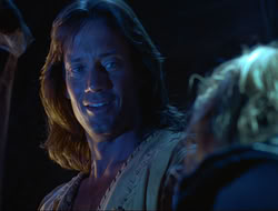 extant_HTLJ_3x12-Surprise_2003