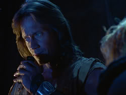 extant_HTLJ_3x12-Surprise_2021