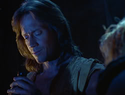 extant_HTLJ_3x12-Surprise_2022