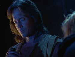 extant_HTLJ_3x12-Surprise_2023