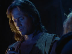 extant_HTLJ_3x12-Surprise_2024
