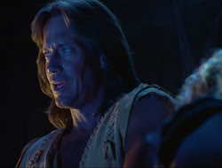 extant_HTLJ_3x12-Surprise_2034