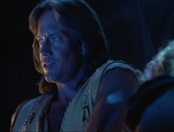 extant_HTLJ_3x12-Surprise_2035