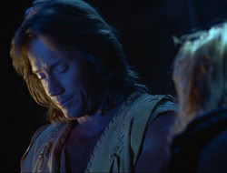 extant_HTLJ_3x12-Surprise_2049