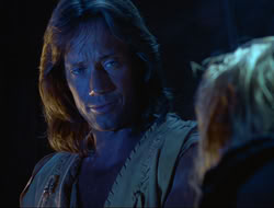 extant_HTLJ_3x12-Surprise_2050