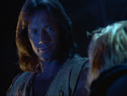 extant_HTLJ_3x12-Surprise_2051