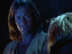 extant_HTLJ_3x12-Surprise_2052
