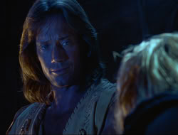 extant_HTLJ_3x12-Surprise_2053