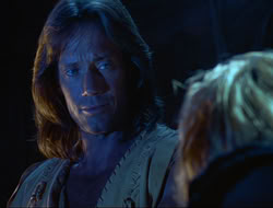 extant_HTLJ_3x12-Surprise_2054