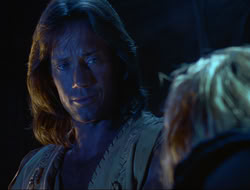 extant_HTLJ_3x12-Surprise_2061