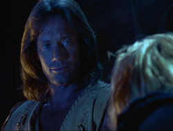 extant_HTLJ_3x12-Surprise_2063